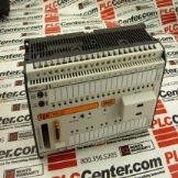 KANSON ELECTRONICS INC 610-0202