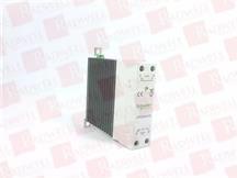 SCHNEIDER ELECTRIC SSR320DIN-DC22