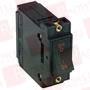 CARLING SWITCH AC1-B0-34-450-131-D