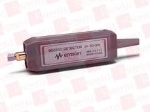 KEYSIGHT TECHNOLOGIES 85025D