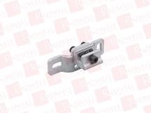 EFECTOR O5 OL CLAMP BRACKET-E21122