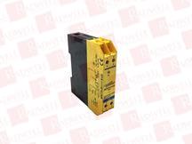 TURCK MK73-R111EX0/24VDC