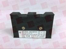 EATON CORPORATION HI11-P1/P3 2