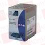 EATON CORPORATION PSG480B24RM