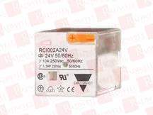 CARLO GAVAZZI RCI002D48V