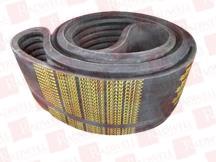 GOODYEAR TIRE & RUBBER 5VF1250