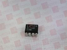 ANALOG DEVICES LTC1152CN8#PBF