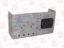 SL POWER ELECTRONICS HCC5-6/OV-A+G