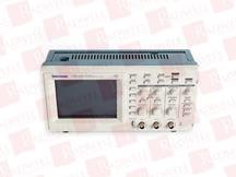 TEKTRONIX TDS210