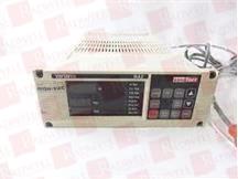 AGILENT L9120-302