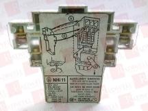 EATON CORPORATION NHI-11 2