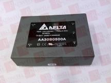 DELTA GROUP ELECTRONICS AA30S0500A