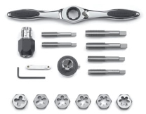 APEX TOOLS 82809