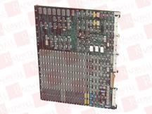 SCHNEIDER ELECTRIC AS-509P-003