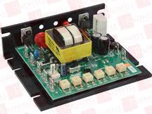 AMERICAN CONTROL ELECTRONICS MM23011C