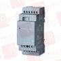 SIEMENS 6ED1055-1CB00-0BA2