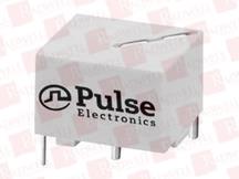 PULSE ELECTRONICS FIS115NL