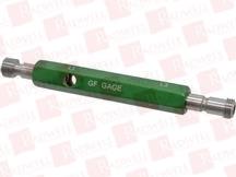 PMC GAGE P012527NLS