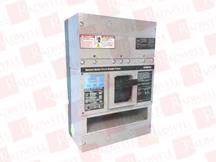 SIEMENS LD63F600