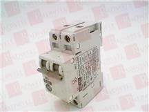 ALLEN BRADLEY 1492-CB2G320