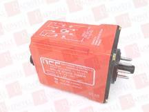 AMETEK S1K-60-461 1