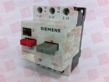 SIEMENS 3VE1010-2G