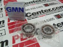 GMN BEARING S6203CTAA7DUL