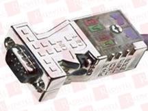 MOLEX MA9D00-42