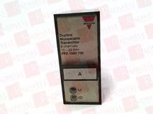 CARLO GAVAZZI FFD 1550 700 1