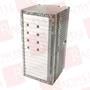 EATON CORPORATION DP-8DI/4DO/2.0A-PK