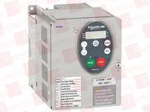 SCHNEIDER ELECTRIC ATV-21HU55N4