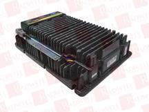 EATON CORPORATION 12040C10 2