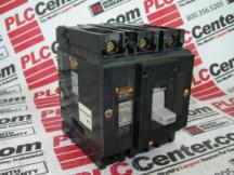 SCHNEIDER ELECTRIC 38113-040