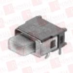 APEM COMPONENT TG36W010050 0