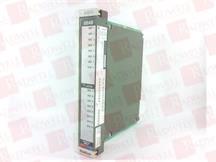 SCHNEIDER ELECTRIC AS-B849-016