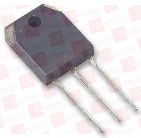 ON SEMICONDUCTOR FQA170N06