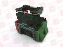 SCHNEIDER ELECTRIC 9001-DD11