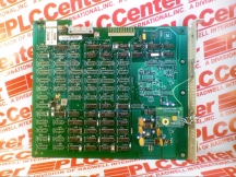 SCHNEIDER ELECTRIC AS-S210-000