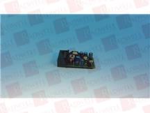 CARLO GAVAZZI 5100524