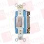 EATON CORPORATION AH1201GY