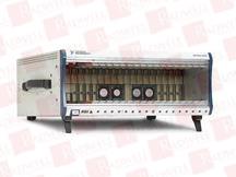 NATIONAL INSTRUMENTS 780291-01