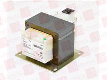 JOHNSON CONTROLS S1-025-49718-000