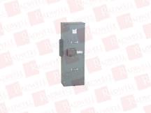 SCHNEIDER ELECTRIC EZM3400CB