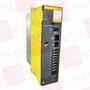 FANUC A06B-6102-H206#H520