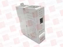 ALLEN BRADLEY 1783-ETAP