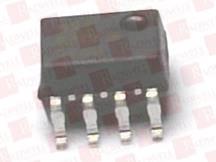 BROADCOM HCPL-0631-000E