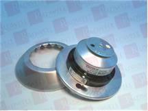 FIRE DETECTION DEVICES CDT-200F