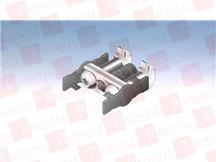 BOSCH 3842 500 921