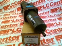 WILKERSON PNEUMATIC B28-04-FG00