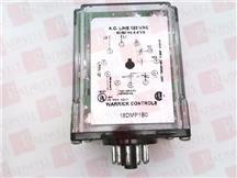 GEMS SENSORS 16DMP1B0 1